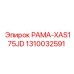 Специализированная рама 1310032591 Epiroc
