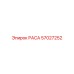 57027252 РАСА Epiroc