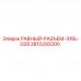 Фитинг-разъем D28 Epiroc 2812200200 из стали 316L