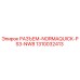 1310032413 РАЗЪЕМ-NORMAQUICK-PS3-NW8 Epiroc