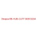 90513204 RB-HUB-CUTT Epiroc