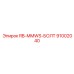91002040 RB-MMWS-БОЛТ Epiroc
