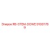 91001789 RB-STEM-DOWE Epiroc