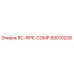 89010208 RC-PIPE-COMP Epiroc