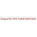 89010309 RC-PIPE-COMP Epiroc
