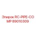 89010309 RC-PIPE-COMP Epiroc