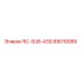 89010089 RC-SUB-ASS Epiroc
