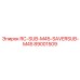 89001509 RC-SUB-M45-SAVERSUB-M45 Epiroc