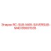 89001535 RC-SUB-M45-SAVERSUB-M40 Epiroc