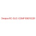 89010291 RC-SUC-COMP Epiroc