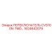 1624642079 ПЕРЕКЛЮЧАТЕЛЬ CVS100N-TMD Epiroc