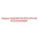 2203092684 ЗАДНЯЯ ПАНЕЛЬ SF4 HDM Epiroc