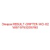 9753205760 REBUILT-DRIFTER-WO-821497 Epiroc