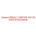 9753205628 REBUILT-DRIFTER-WO-823403 Epiroc