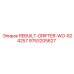 9753205627 REBUILT-DRIFTER-WO-824257 Epiroc