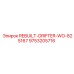 9753205716 REBUILT-DRIFTER-WO-825167 Epiroc