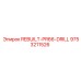 9753211526 REBUILT-PR66-DRILL Epiroc