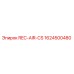 1624500480 REC-AIR-CS Epiroc