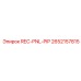 2652157815 REC-PNL-PIP Epiroc