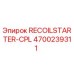 4700239311 RECOILSTARTER-CPL Epiroc