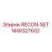 1619327602 RECON-SET Epiroc