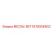 1619336502 RECON-SET Epiroc