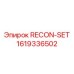 1619336502 RECON-SET Epiroc