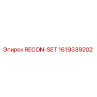 1619339202 RECON-SET Epiroc