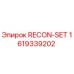 1619339202 RECON-SET Epiroc
