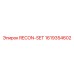 1619354602 RECON-SET Epiroc