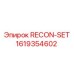 1619354602 RECON-SET Epiroc
