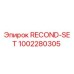 1002280305 RECOND-SET Epiroc