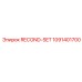 1091401700 RECOND-SET Epiroc