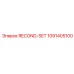 1091405100 RECOND-SET Epiroc