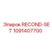 1091407700 RECOND-SET Epiroc