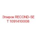 1091410008 RECOND-SET Epiroc