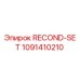 1091410210 RECOND-SET Epiroc