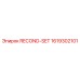 1619302101 RECOND-SET Epiroc