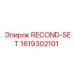 1619302101 RECOND-SET Epiroc