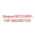 3862587700 RECOVERY-TAP Epiroc