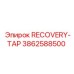 3862588500 RECOVERY-TAP Epiroc