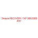 3862589400 RECOVERY-TAP Epiroc