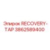 3862589400 RECOVERY-TAP Epiroc
