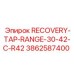 3862587400 RECOVERY-TAP-RANGE-30-42-C-R42 Epiroc