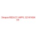 3214749403 REDUCT-NIPPL Epiroc