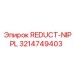 3214749403 REDUCT-NIPPL Epiroc