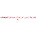 1127100056 RIDUTTORE DI PRESSIONE Epiroc