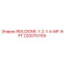 2200751155 RIDUZIONE-1-2-1-4-MF-NPT Epiroc