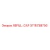 3715738700 REFILL-CAP Epiroc