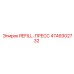 4749302732 REFILL-PRESS Epiroc